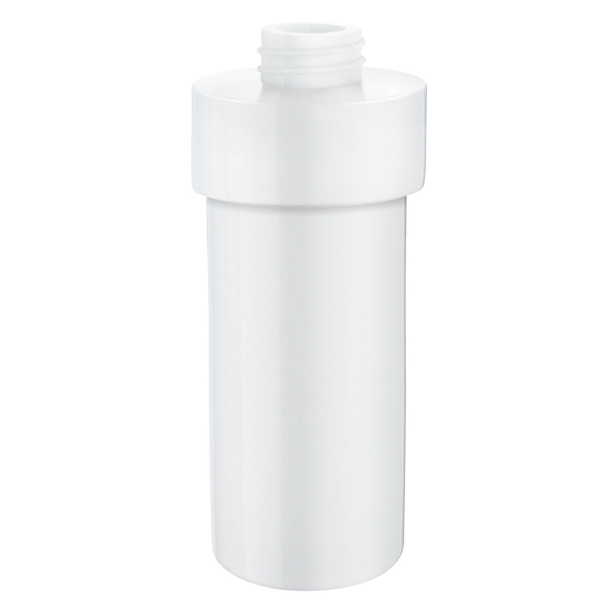 O351 Smedbo XTRA Spare Porcelain Soap Container
