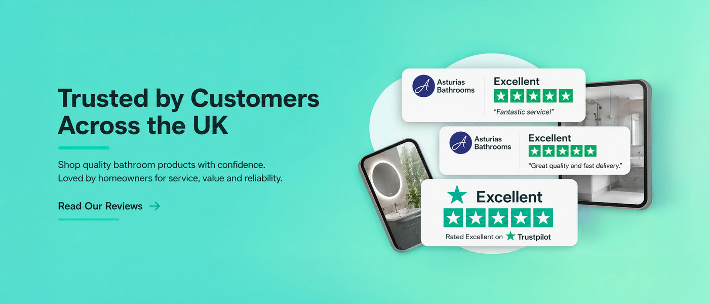 Trustpilotbanner