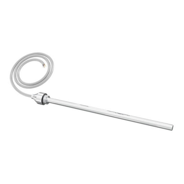 Ajax Standard Electric Heating Element 150W