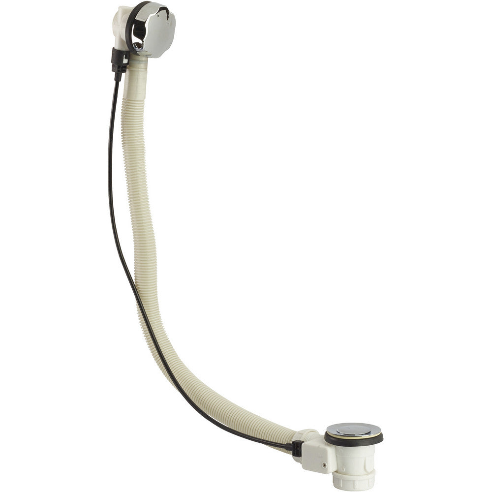 Bristan Bath Pop Up Waste Chrome