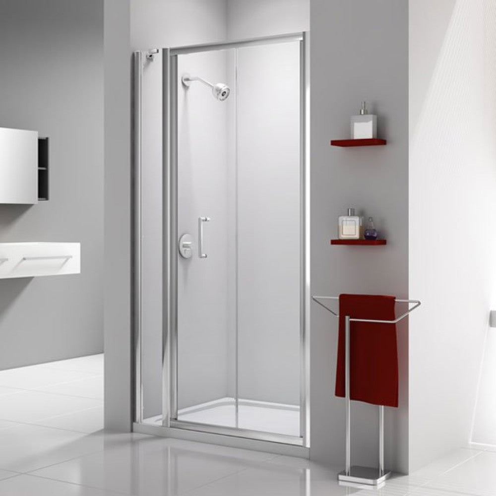 Merlyn Ionic Express Inline Panel