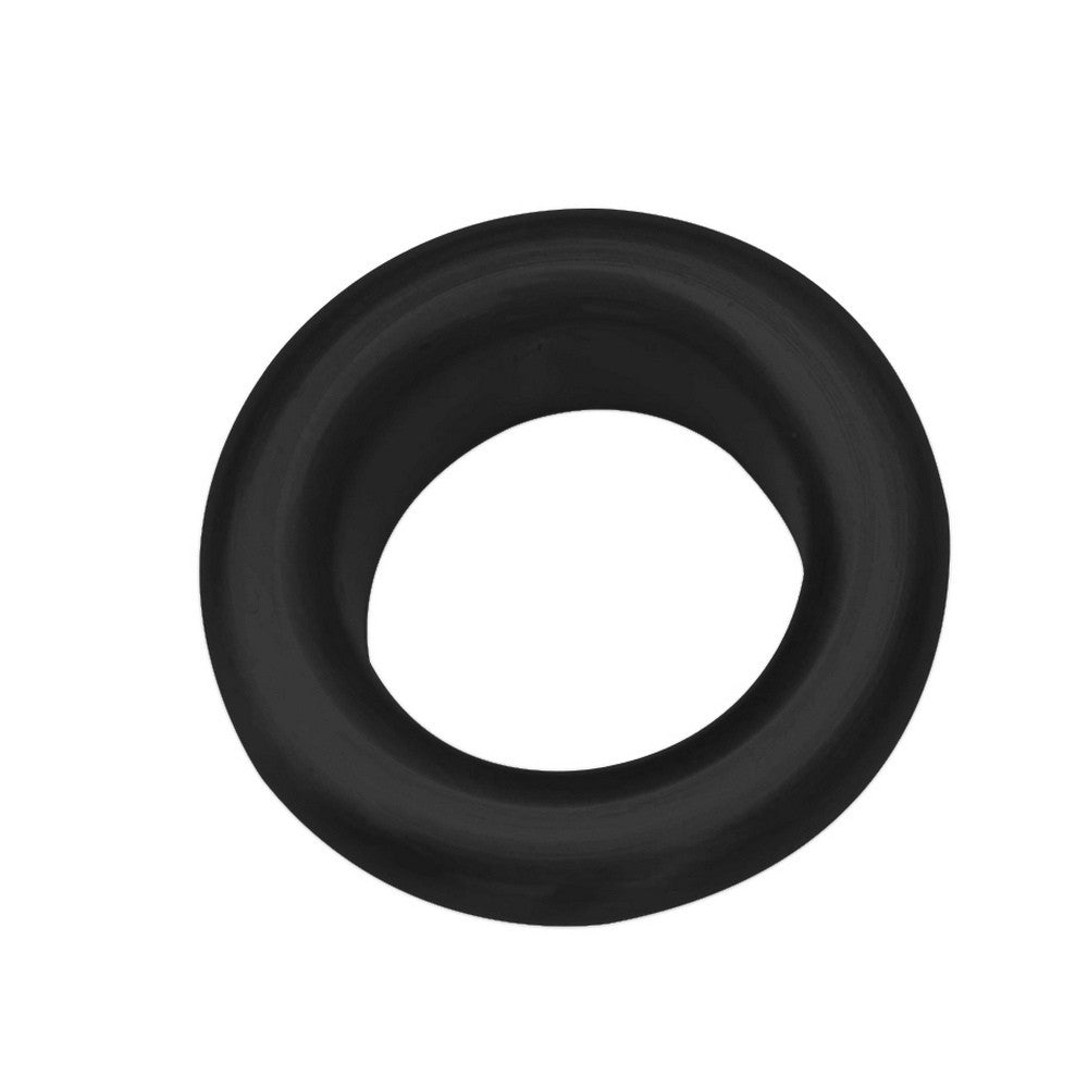 Scudo Round Basin Overflow Insert