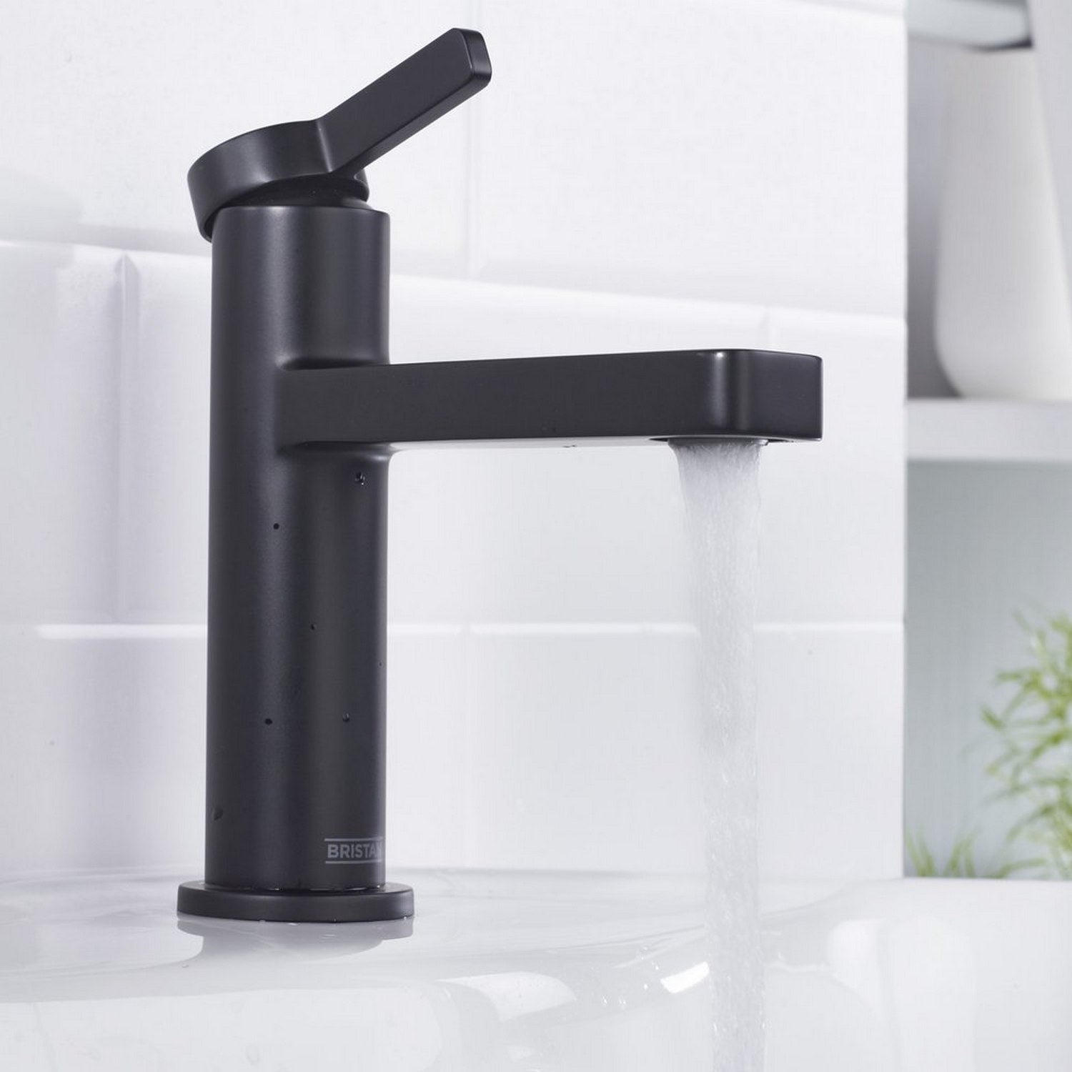 How to Install a Basin Tap