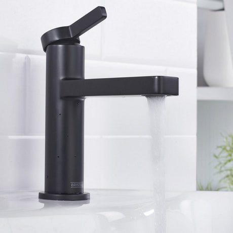 How to Install a Basin Tap