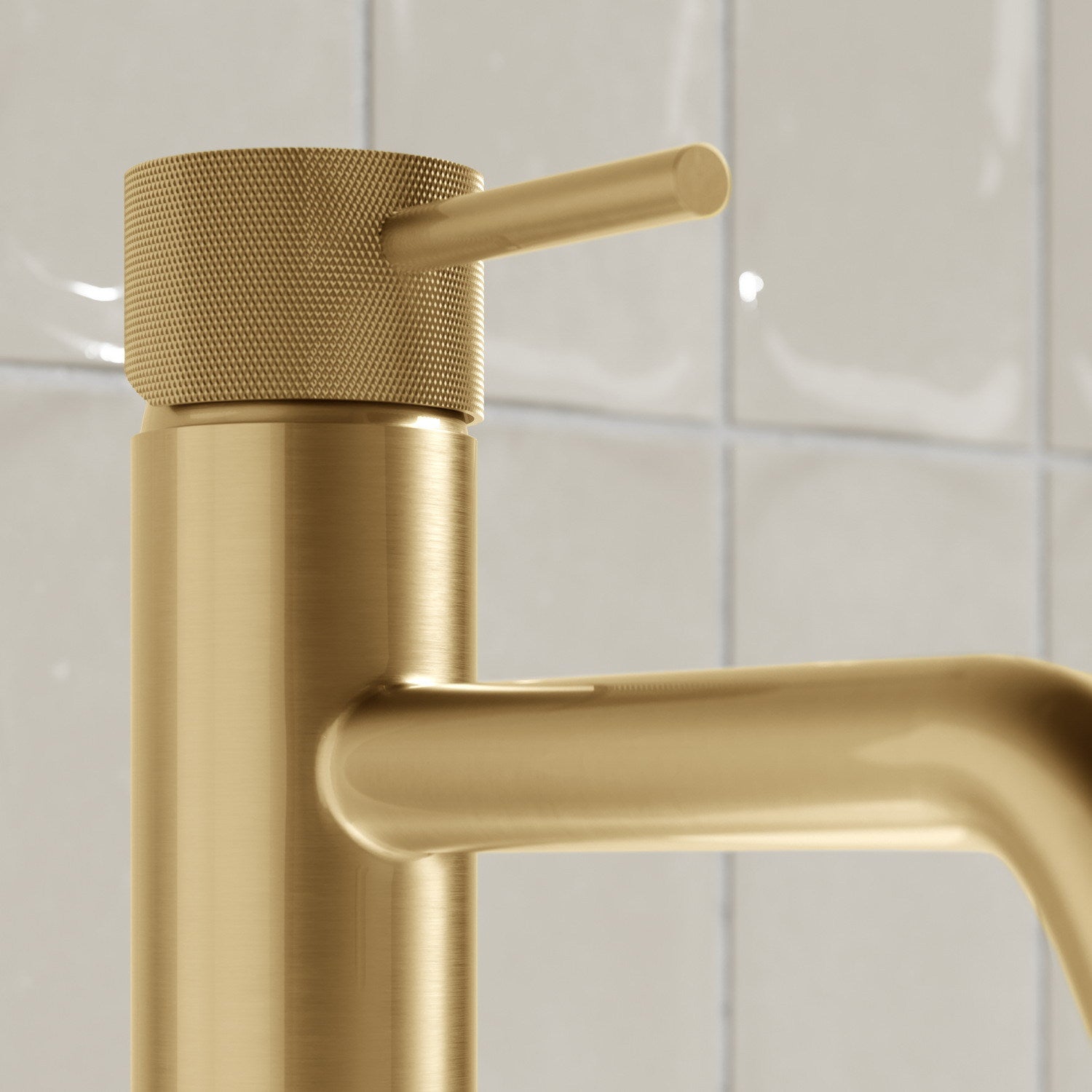 How to Change a Tap Washer