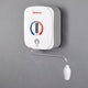 Water Heaters