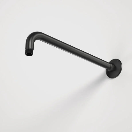 Shower Arms