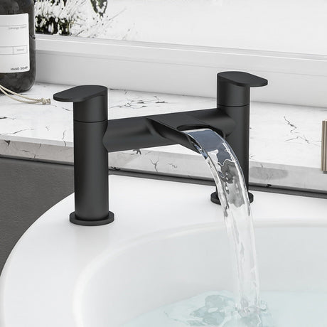 Eastbrook Taps
