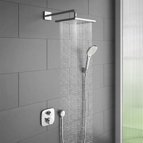 Shower Sets