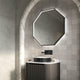 Bathroom Mirrors