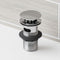 Waste Fittings