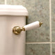Toilet and Basin Accessories
