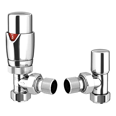 Radiator Valves