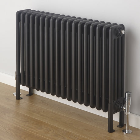Standard Radiators