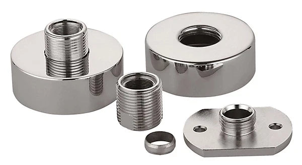 Shower Spares