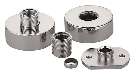 Shower Spares
