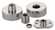Shower Spares