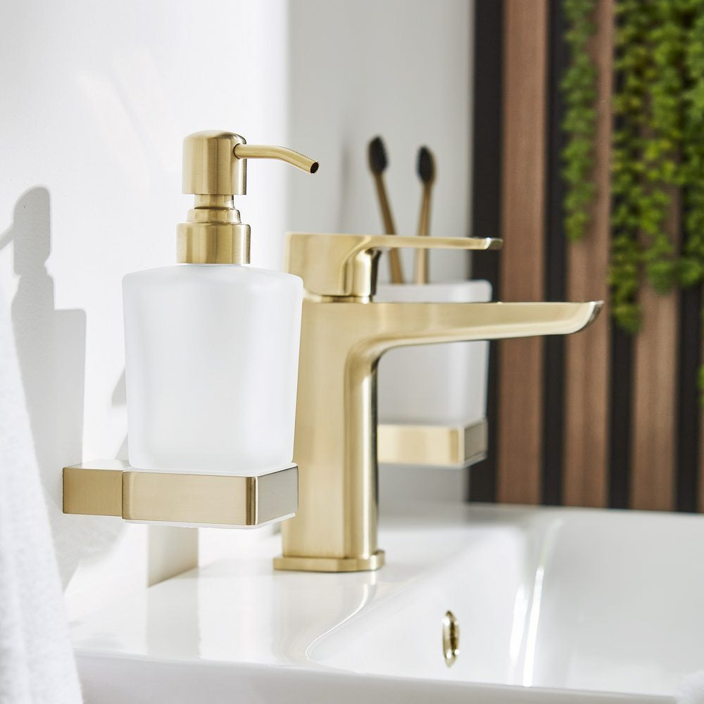 Taps By colour