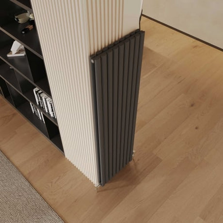 Designer Radiators