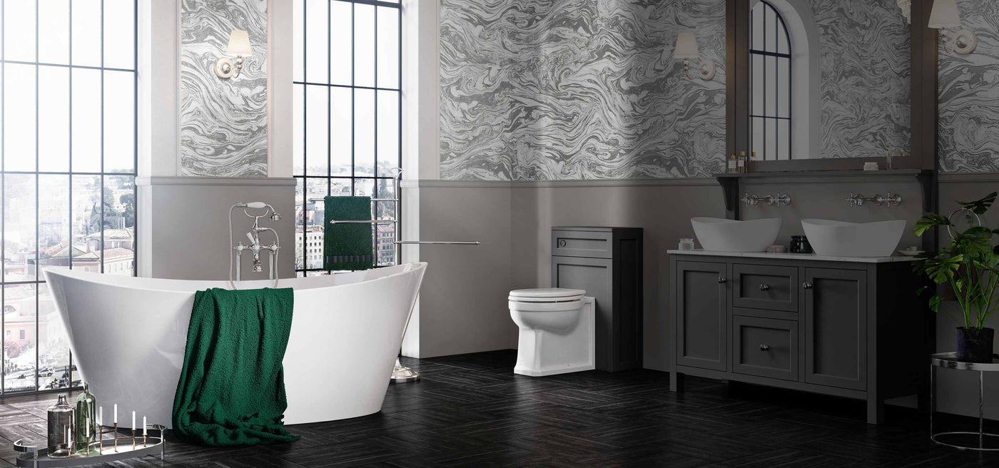 1000's of Items in Stock with Free Delivery 2