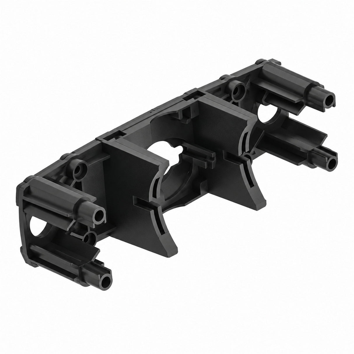 Aqualisa Backplate