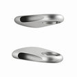 Aqualisa Quartz Bracket Assembly in Chrome 479501