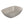Ajax Keelby Countertop Basin latte