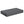 Ajax Kelsey Wall Hung 800mm Basin Shelf grey marble