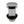 Ajax Unslotted Mushroom Click Clack Basin Waste chrome