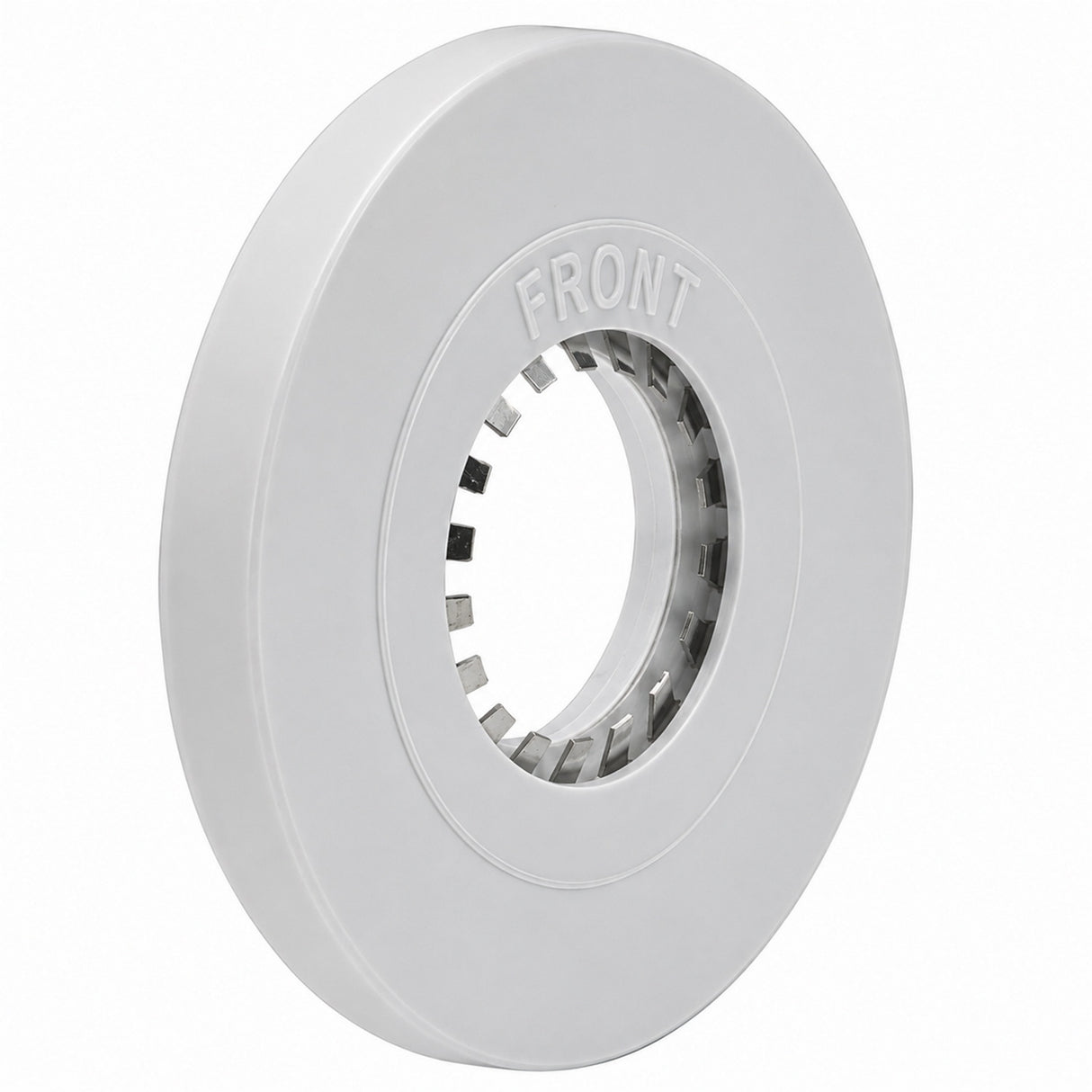 Aqualisa 15mm Shower Gripper Ring 235035