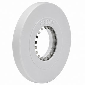 Aqualisa 15mm Shower Gripper Ring 235035