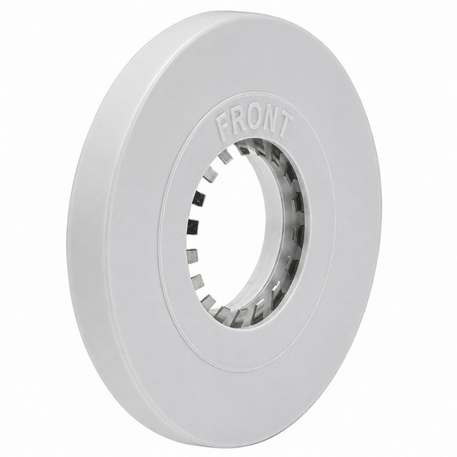 Aqualisa 15mm Shower Gripper Ring 235035