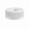 Aqualisa 22mm Outlet Set in White 022603