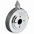 Aqualisa 609 Temperature Control Lever in Chrome 213005