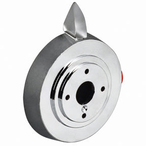 Aqualisa 609 Temperature Control Lever in Chrome 213005