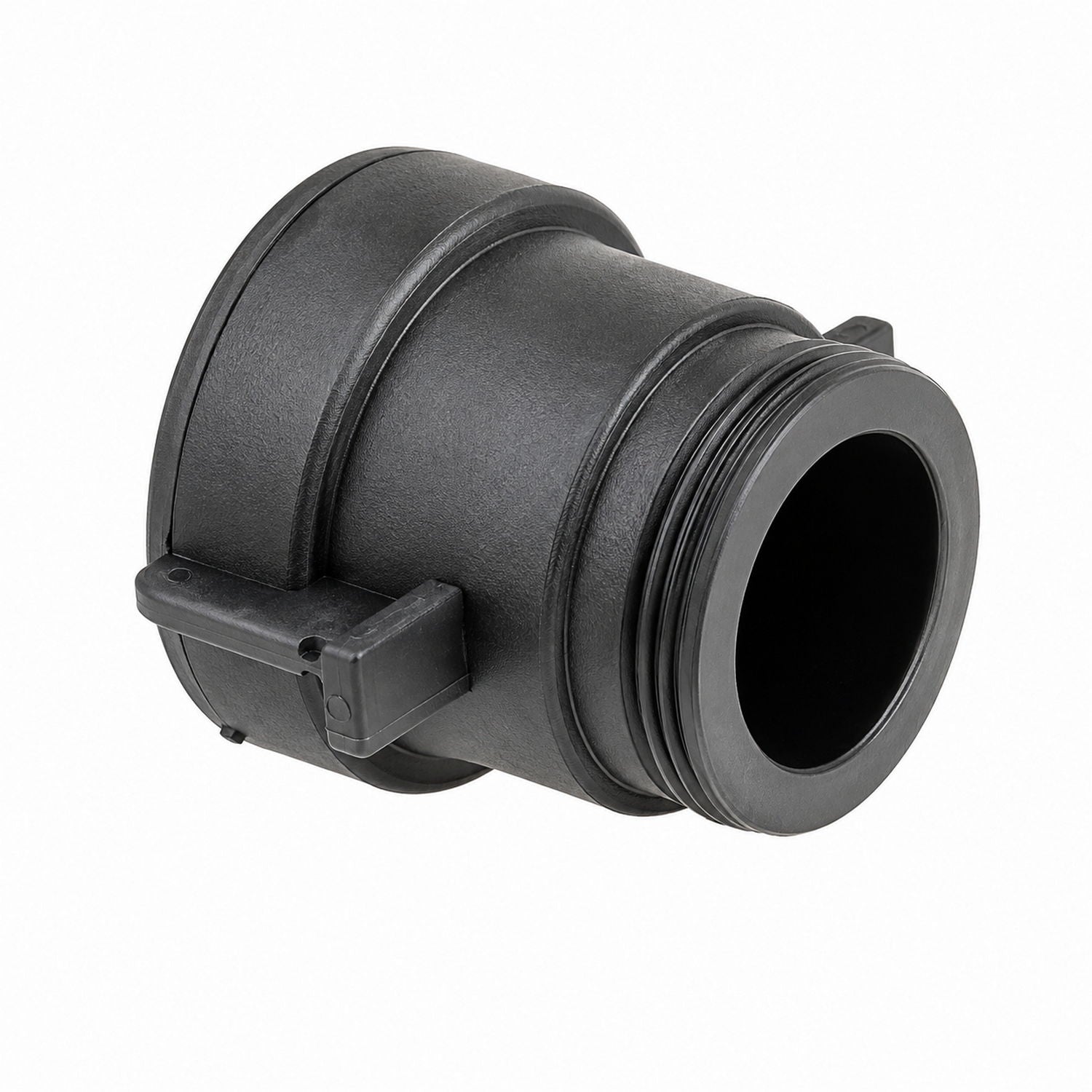 Aqualisa AQN Rear Outlet Adaptor Spares 164345