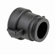 Aqualisa AQN Rear Outlet Adaptor Spares 164345