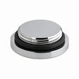 Aqualisa ATBV Blanking Plug CP 092803