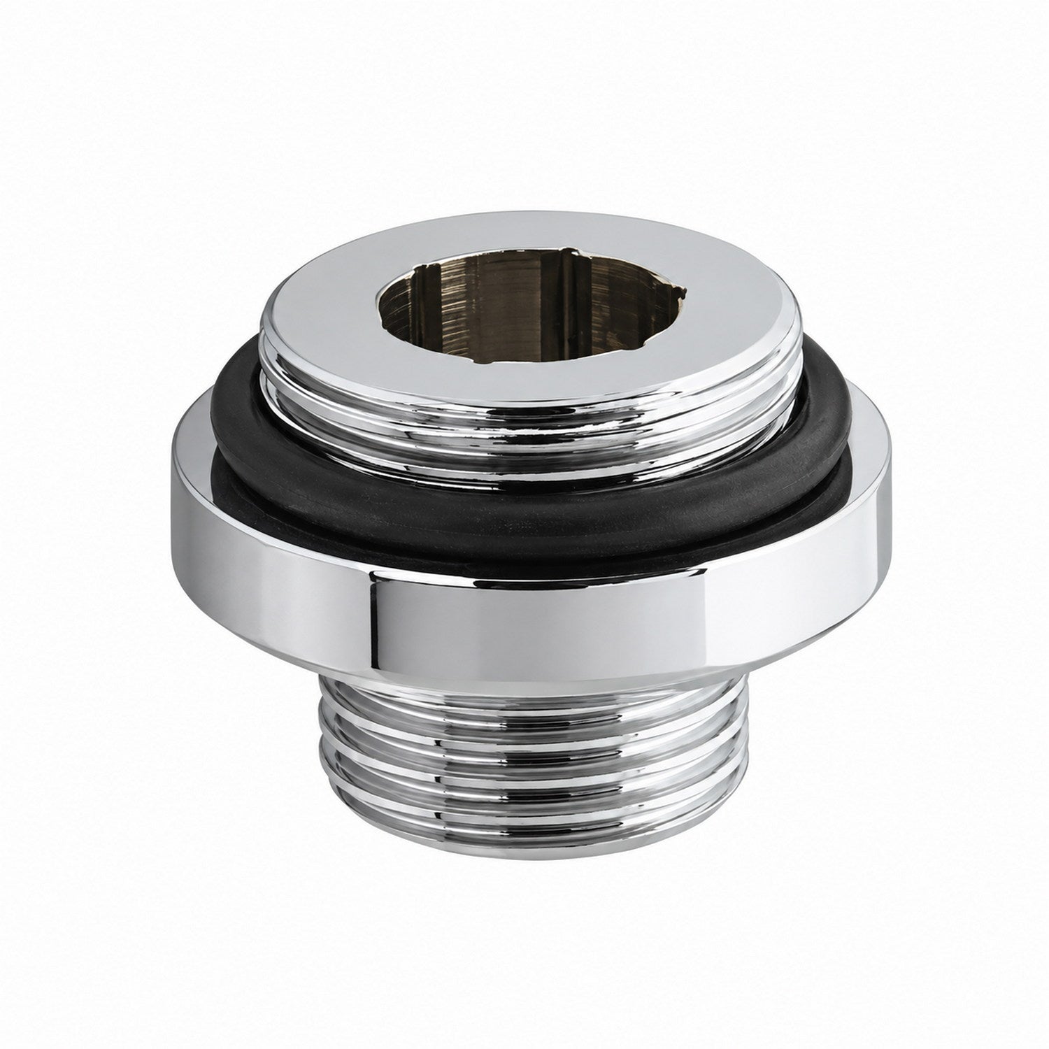 Aqualisa ATBV Hose Connector IX 092705