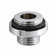 Aqualisa ATBV Hose Connector IX 092705