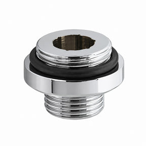 Aqualisa ATBV Hose Connector IX 092705
