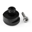 Aqualisa Aquastream CAM Spare 168515