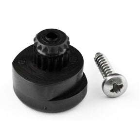 Aqualisa Aquastream CAM Spare 168515