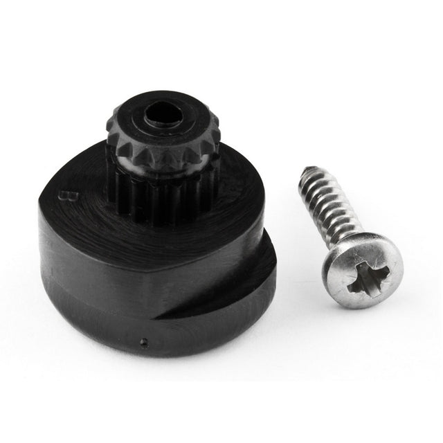 Aqualisa Aquastream CAM Spare 168515