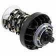 Aqualisa Aquastream Thermostatic Cartridge 022807