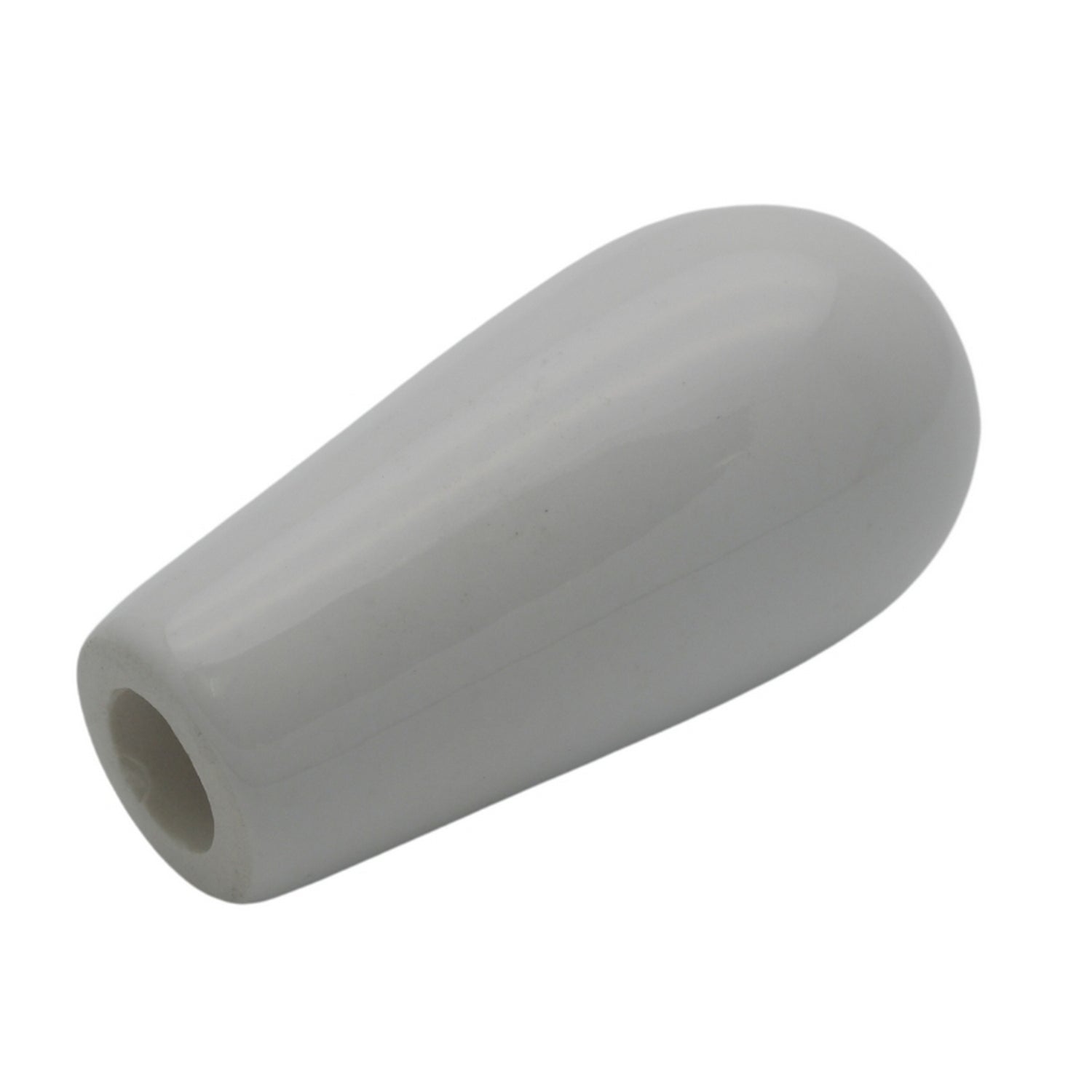 Aqualisa Aquatique Ceramic Temperature Control Handle Spare 109202