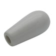Aqualisa Aquatique Ceramic Temperature Control Handle Spare 109202