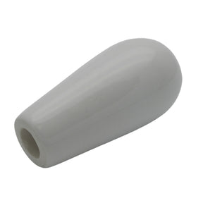 Aqualisa Aquatique Ceramic Temperature Control Handle Spare 109202