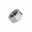 Aqualisa Aquatique Spare Capnut in Chrome 092903
