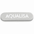 Aqualisa Badge Aquarian 213036